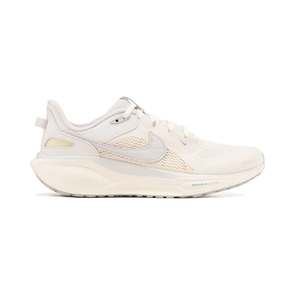 Nike Pegasus 41 'Elemental Pink' Мужские