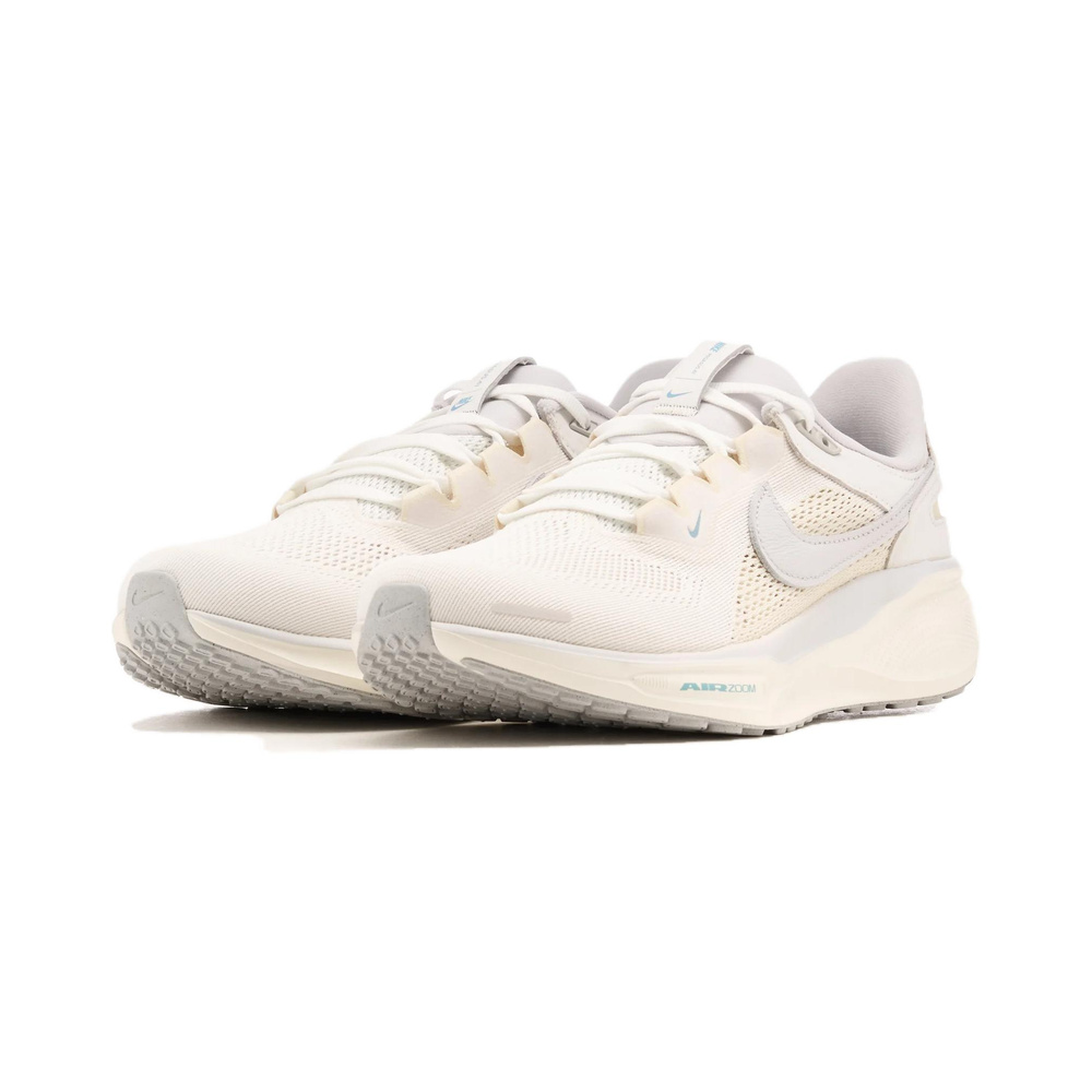 Nike Pegasus 41 'Elemental Pink' Мужские