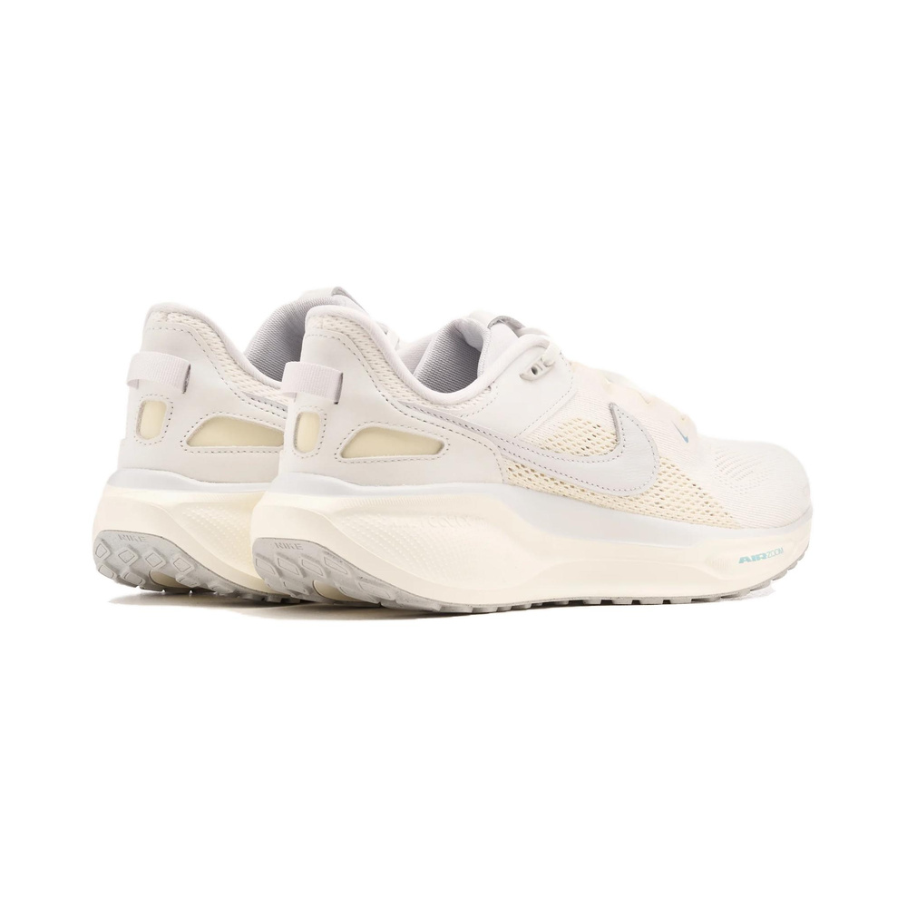 Nike Pegasus 41 'Elemental Pink' Мужские