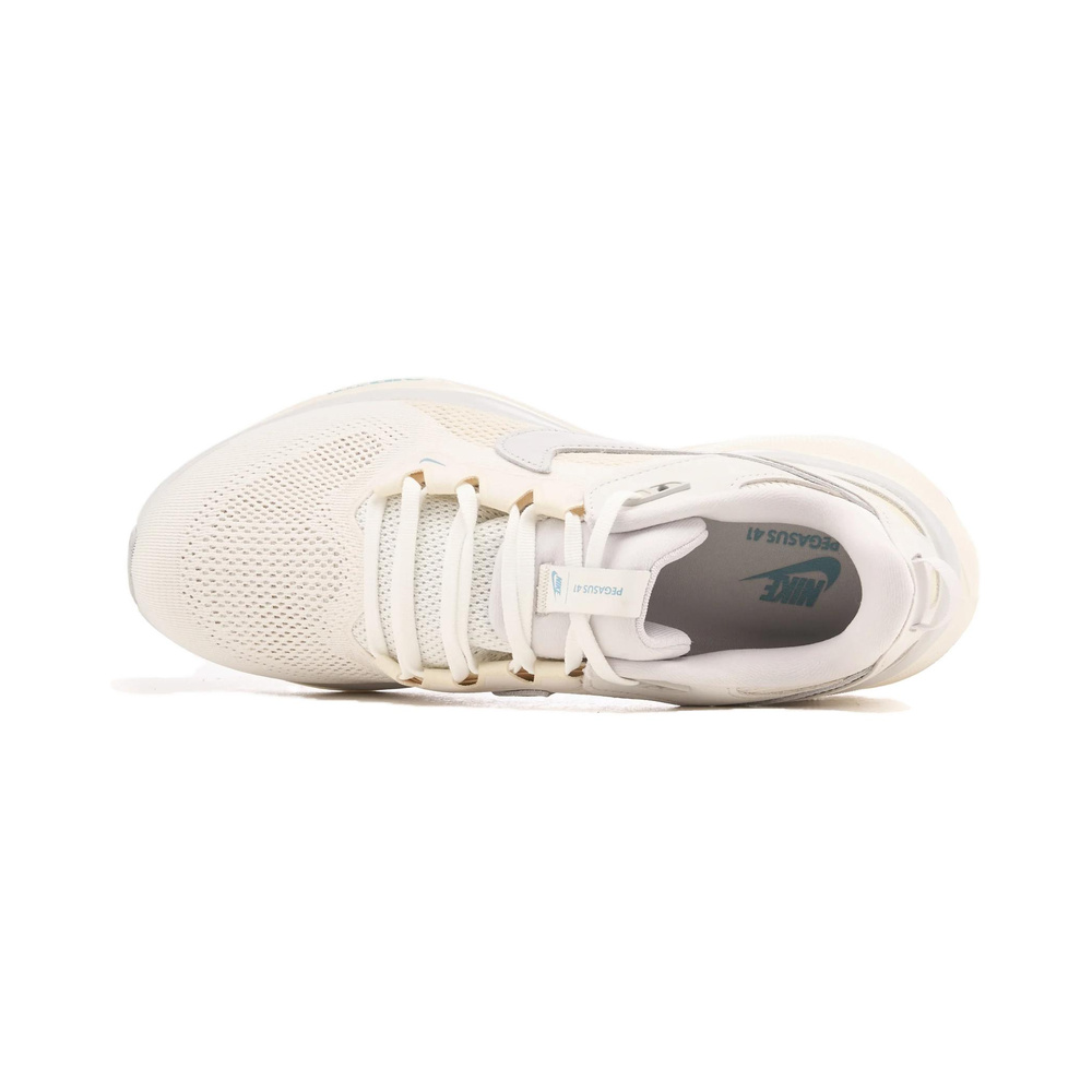 Nike Pegasus 41 'Elemental Pink' Мужские