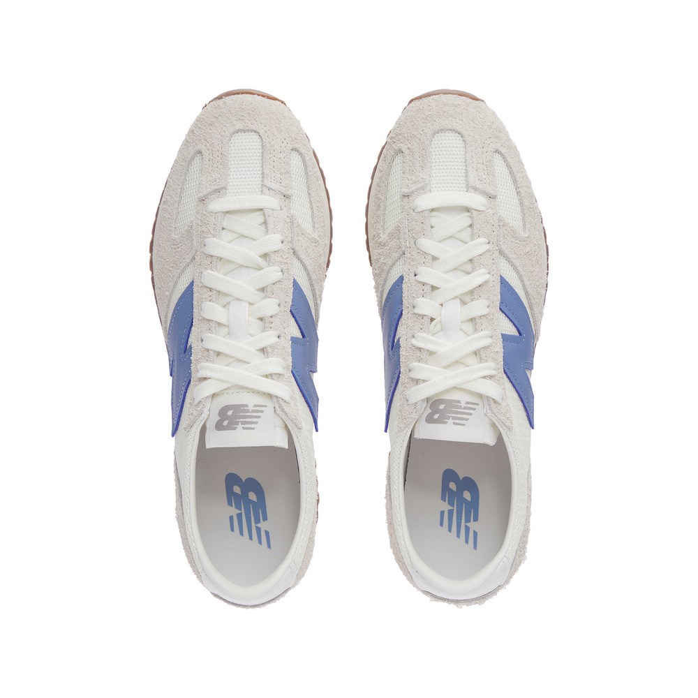 New Balance 471 'Ecru / Grey White' Мужские