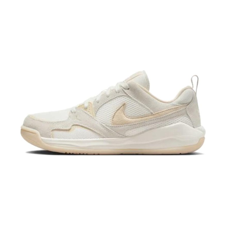 Air Jordan Cmft Era 'Sail Rattan' Женские