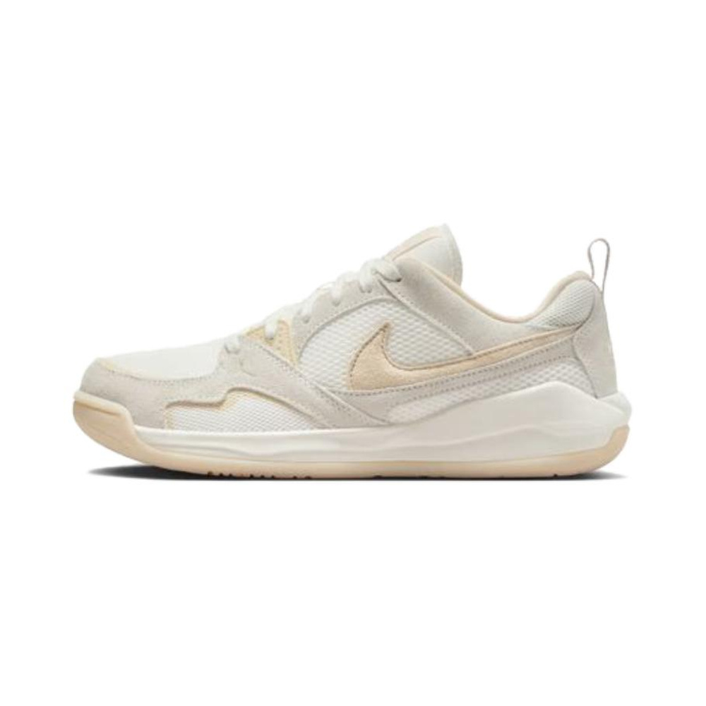 Air Jordan Cmft Era 'Sail Rattan' Женские
