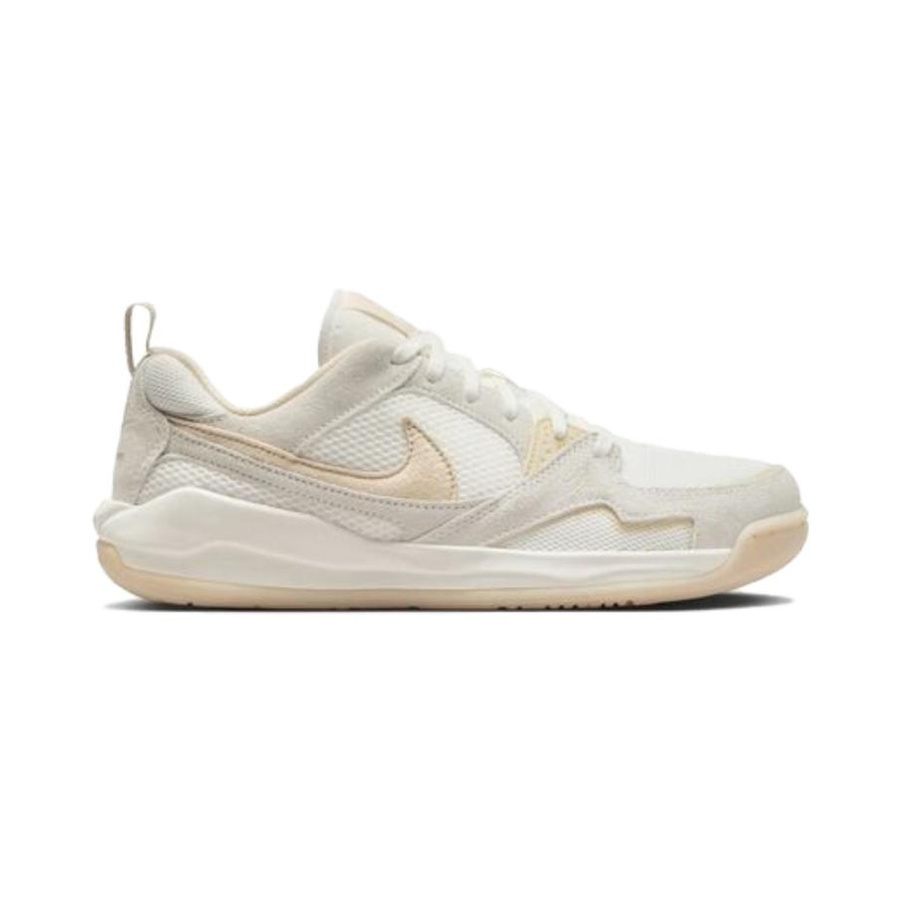 Air Jordan Cmft Era 'Sail Rattan' Женские