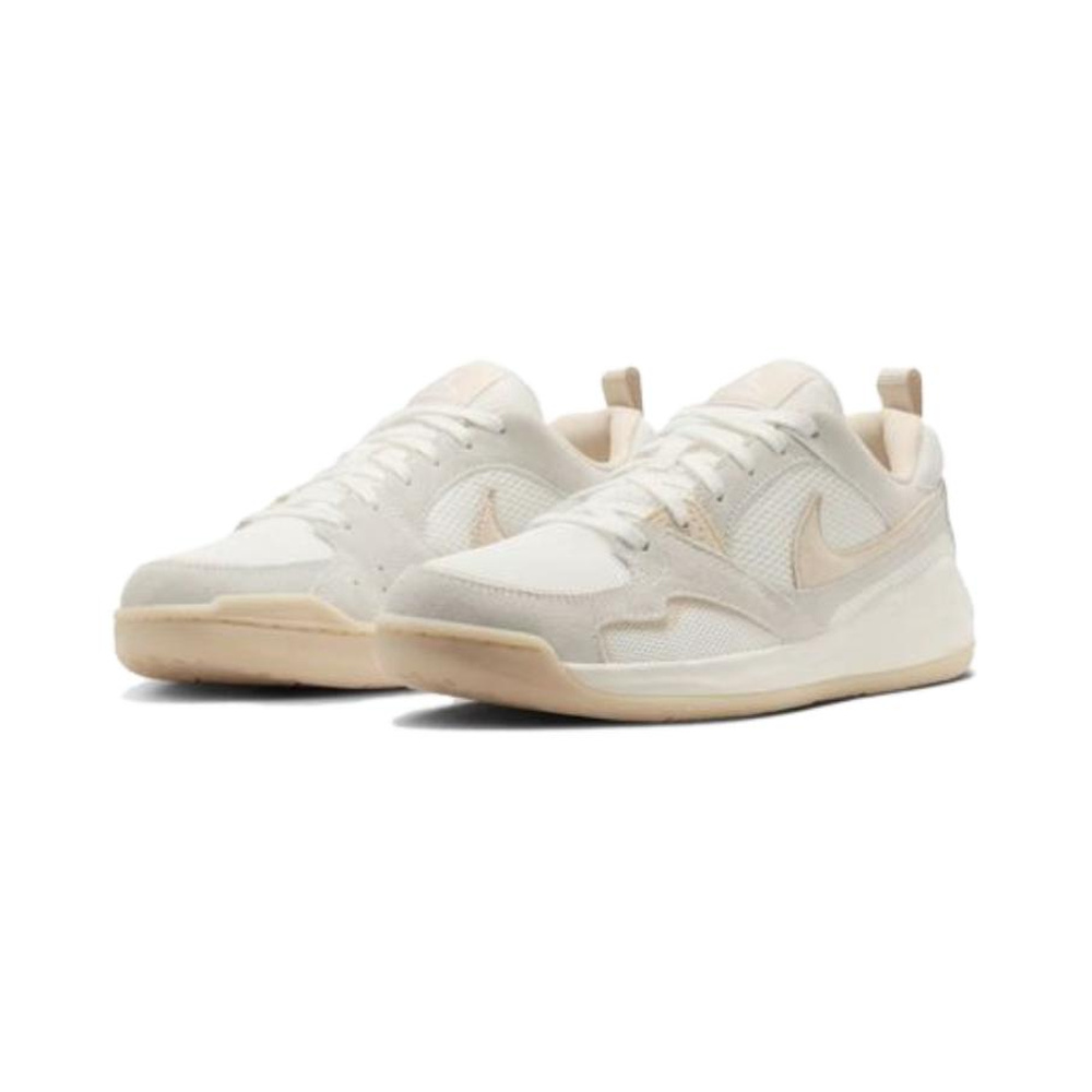 Air Jordan Cmft Era 'Sail Rattan' Женские