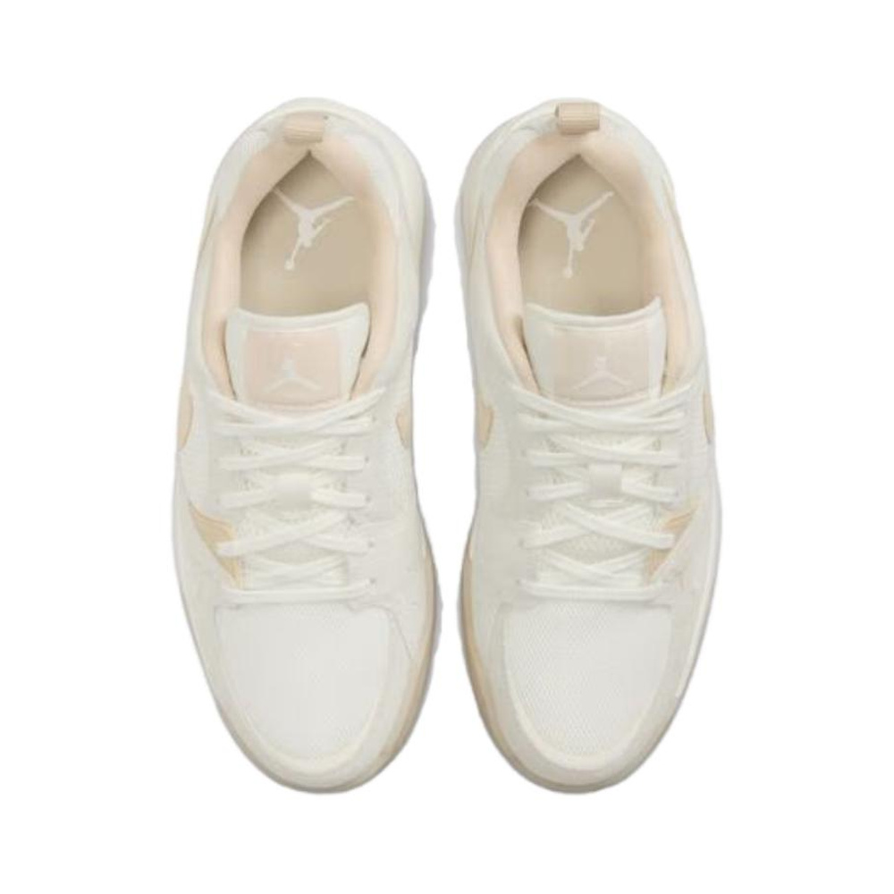 Air Jordan Cmft Era 'Sail Rattan' Женские