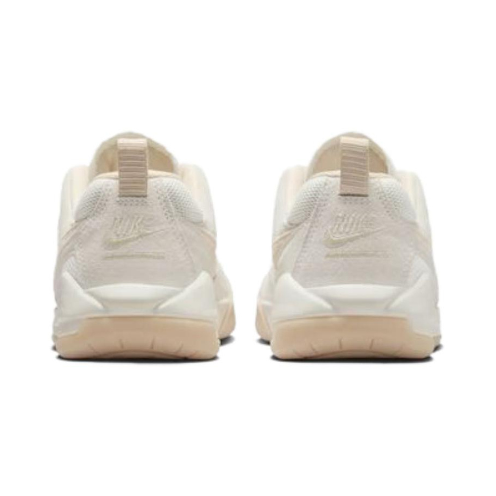 Air Jordan Cmft Era 'Sail Rattan' Женские