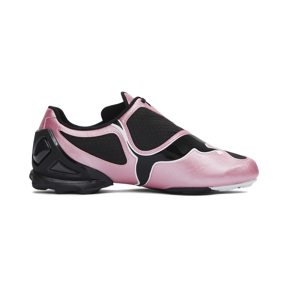 Puma V S1 'Poised Pink Black' Мужские