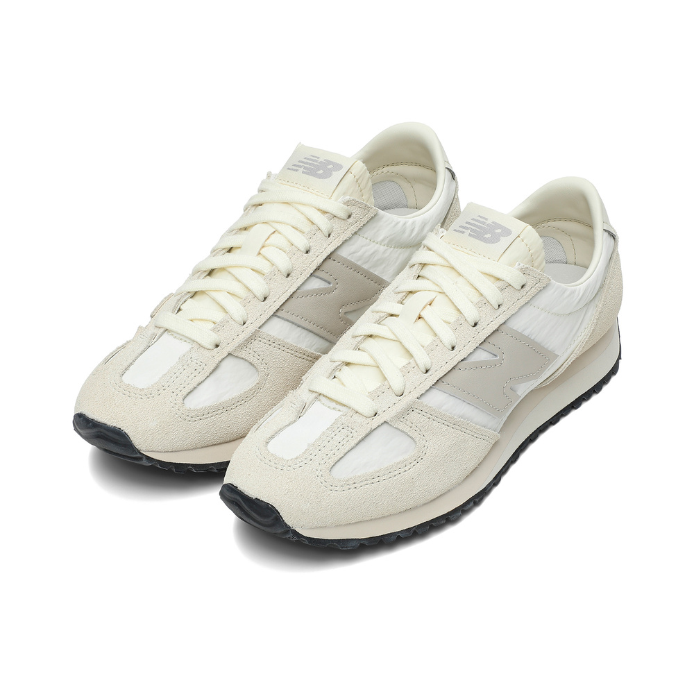 New Balance 471 'White / Grey' Мужские