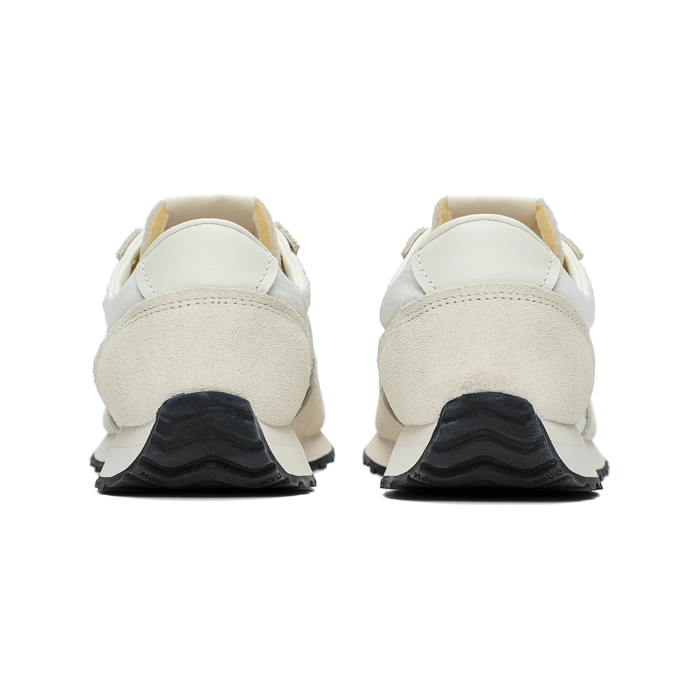 New Balance 471 'White / Grey' Мужские