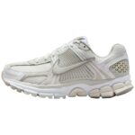 Tumbled Grey / Flat Silver / Heather / Black