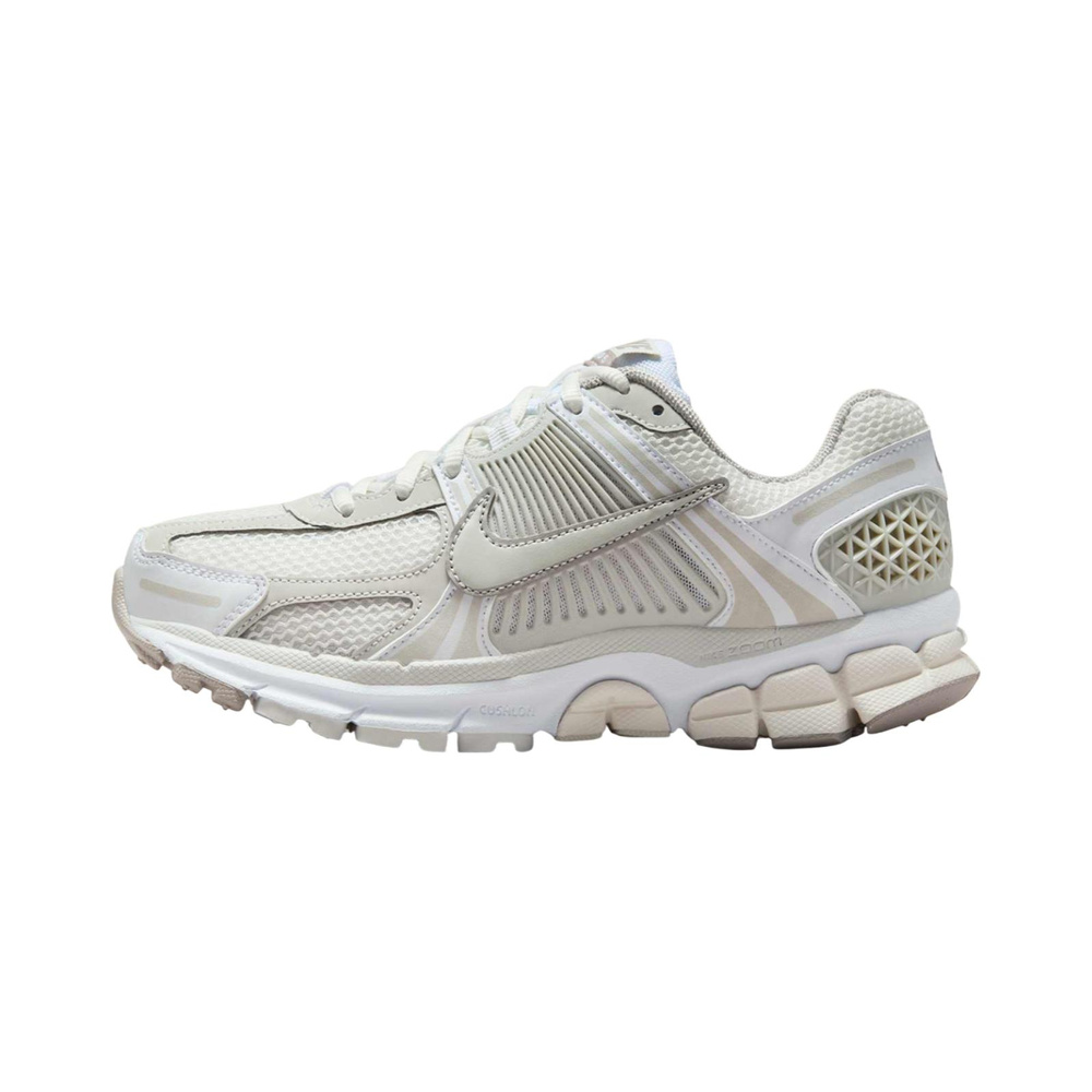 Tumbled Grey / Flat Silver / Heather / Black