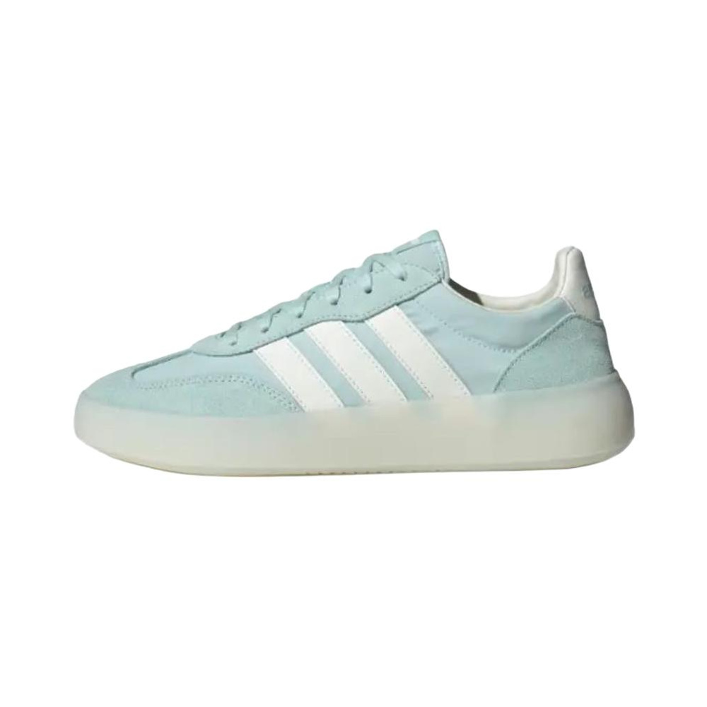 Adidas Barreda Decode 'Green White' Мужские