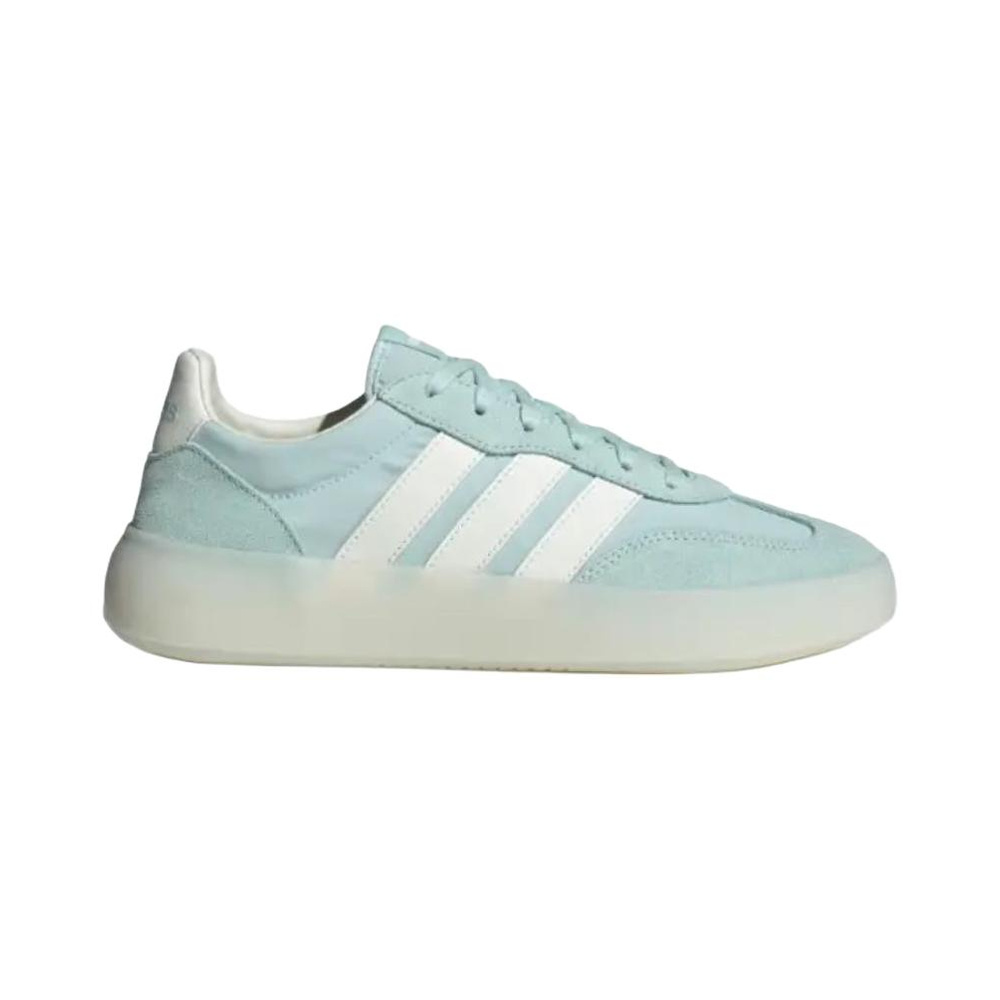 Adidas Barreda Decode 'Green White' Мужские