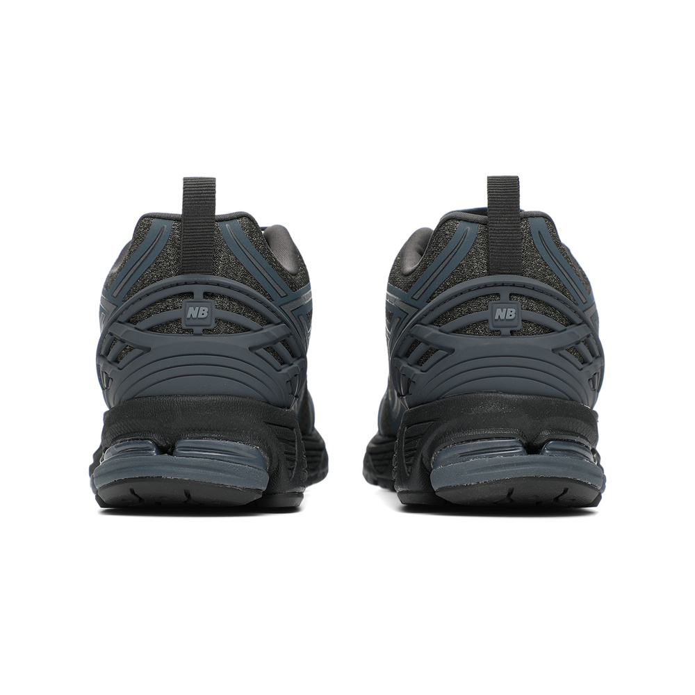 New Balance 1906R 'Grey Green / Grey Blue' Мужские