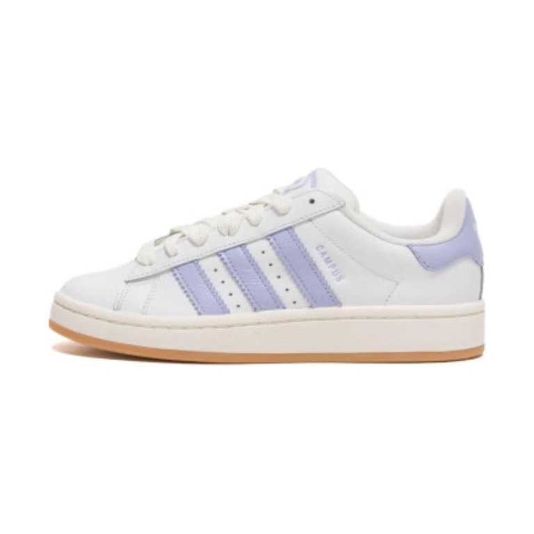 Adidas Campus 00s 'Purple' Женские