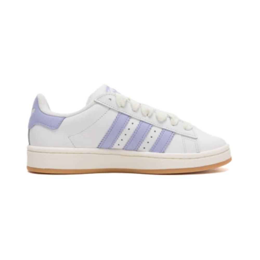 Adidas Campus 00s 'Purple' Женские