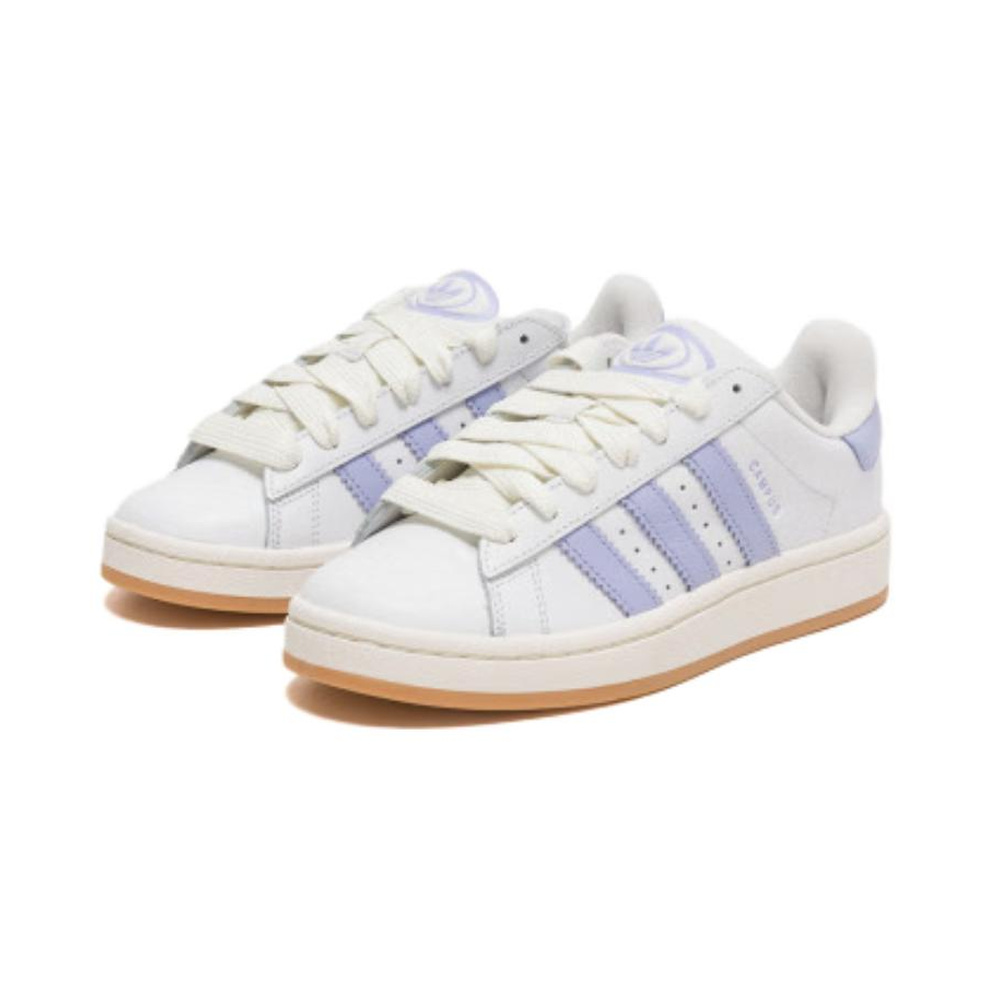 Adidas Campus 00s 'Purple' Женские