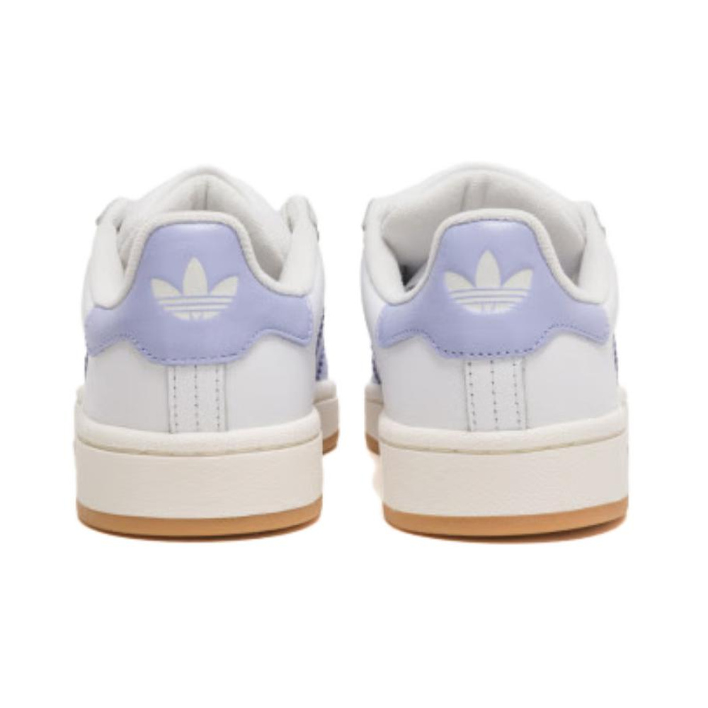 Adidas Campus 00s 'Purple' Женские