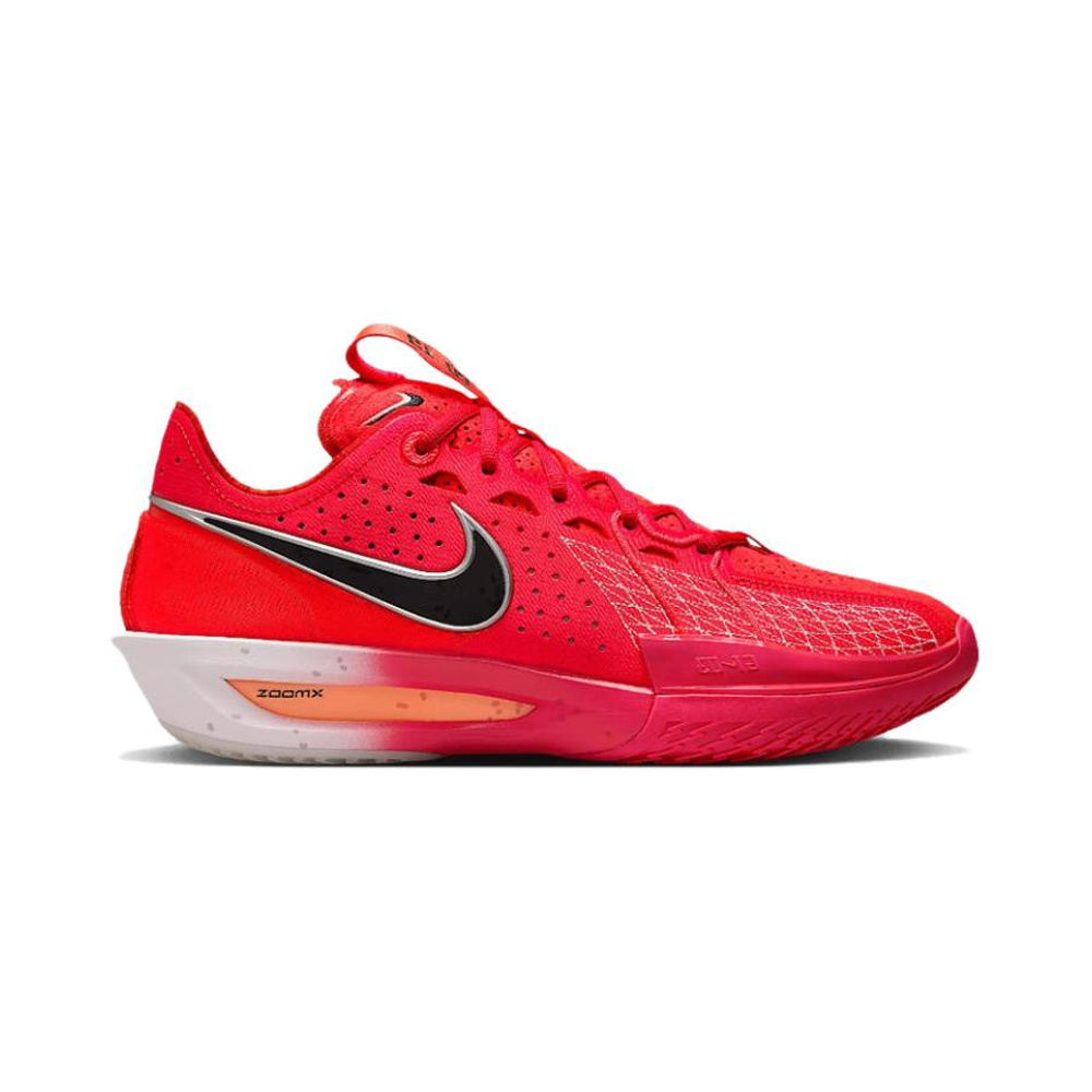 Nike G.t. Cut 3 'Sea Glass / Black Spruce / Mink Brown / Baltic Blue' Мужские