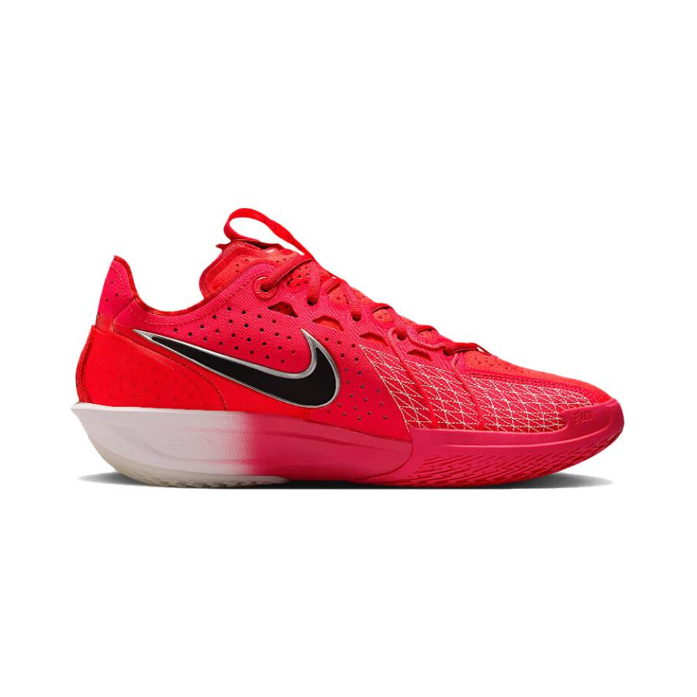 Nike G.t. Cut 3 'Sea Glass / Black Spruce / Mink Brown / Baltic Blue' Мужские