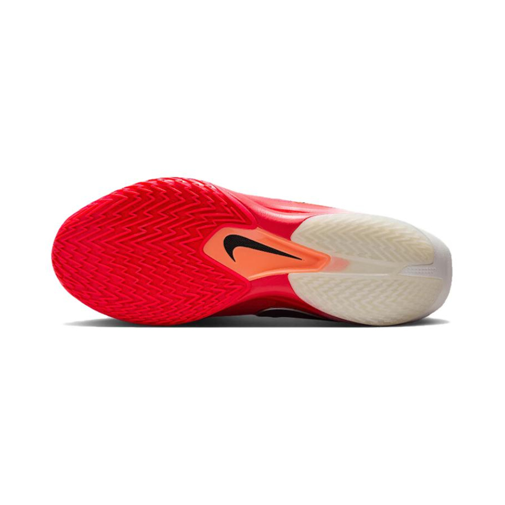 Nike G.t. Cut 3 'Sea Glass / Black Spruce / Mink Brown / Baltic Blue' Мужские
