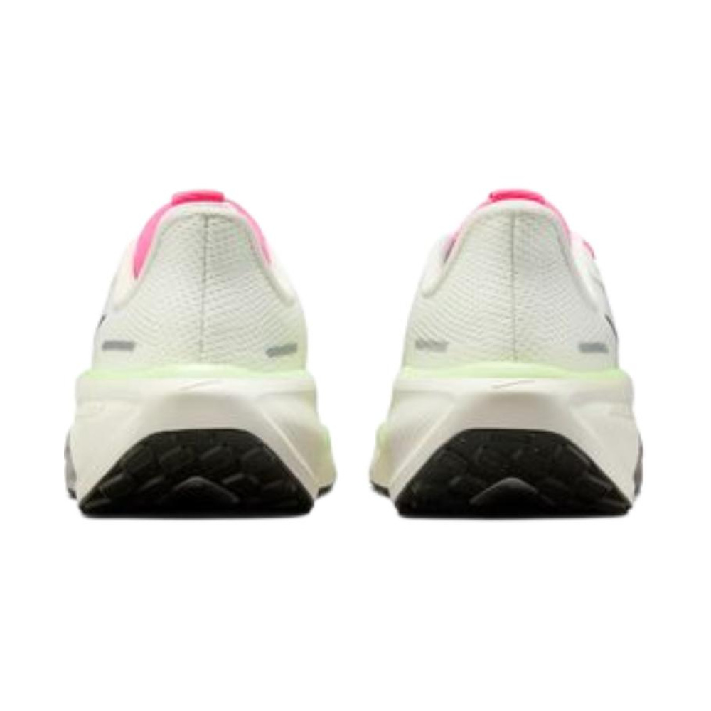 Nike Pegasus 41 'White / Blue Tint / Pure Platinum / Chrome' Детские