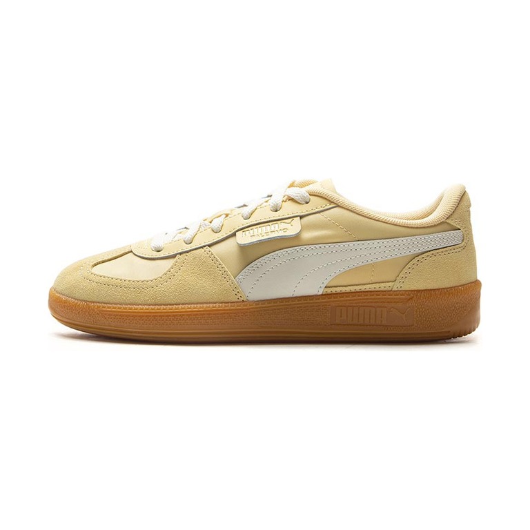 Puma Palermo 'Orange' Мужские