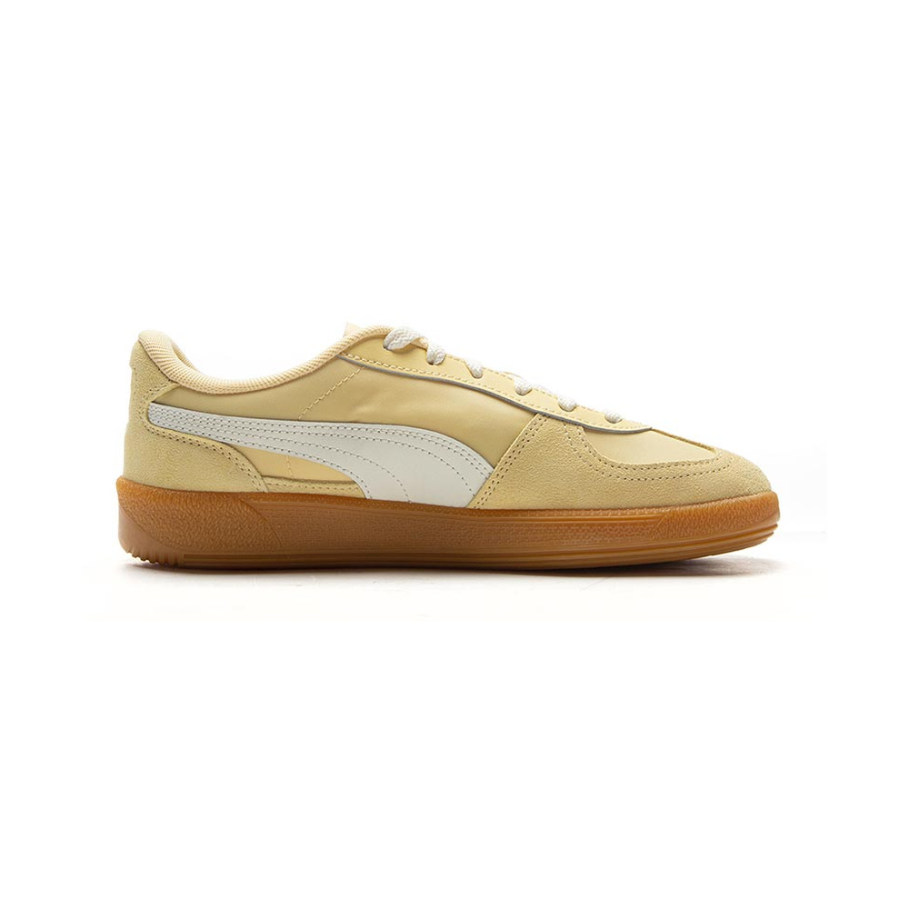 Puma Palermo 'Orange' Мужские