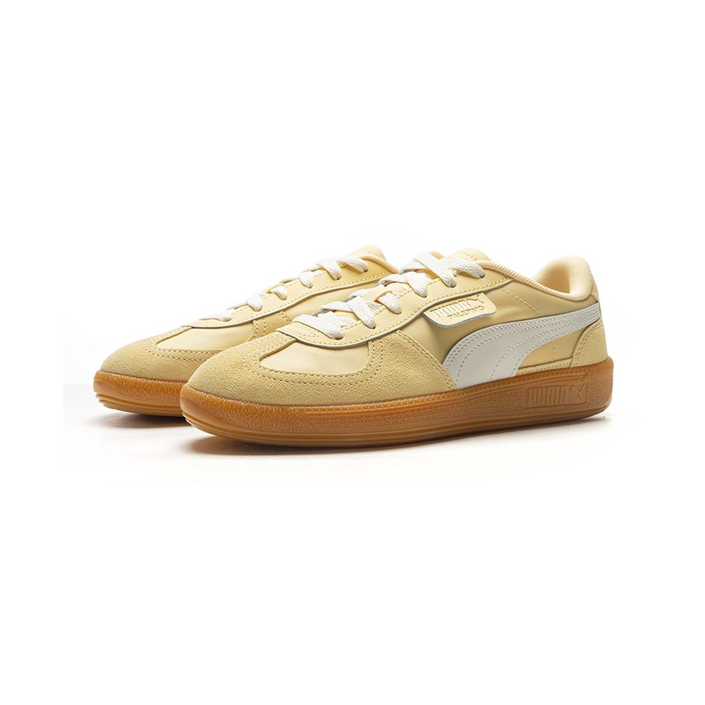 Puma Palermo 'Orange' Мужские