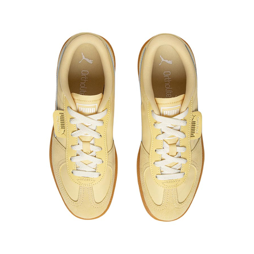 Puma Palermo 'Orange' Мужские
