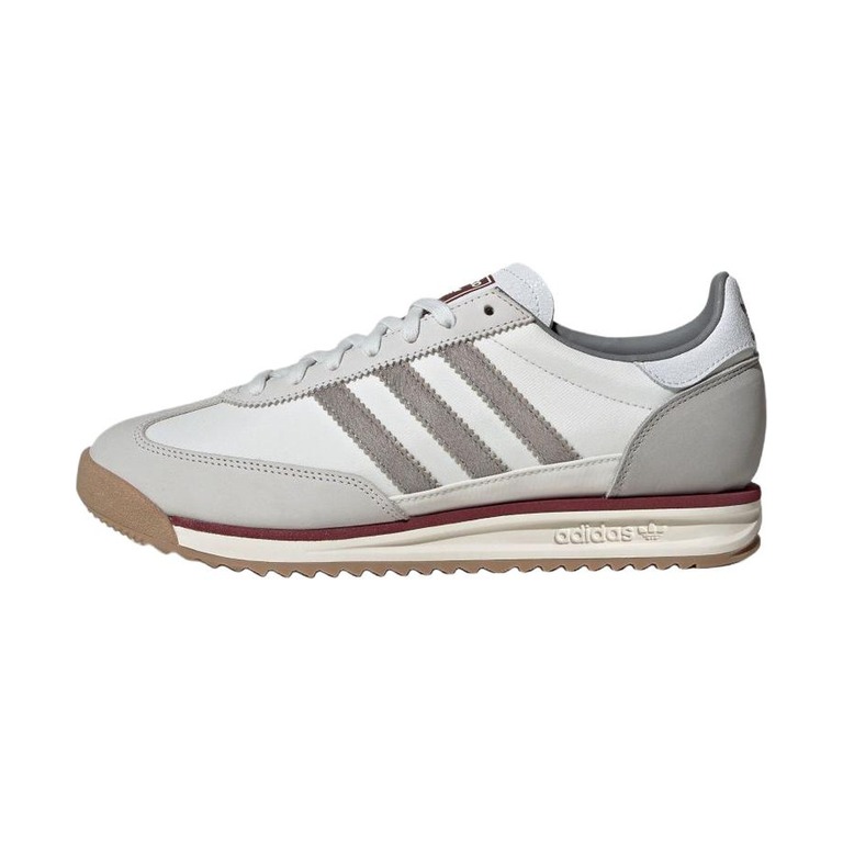Adidas SL 72 'Multicolor' Мужские