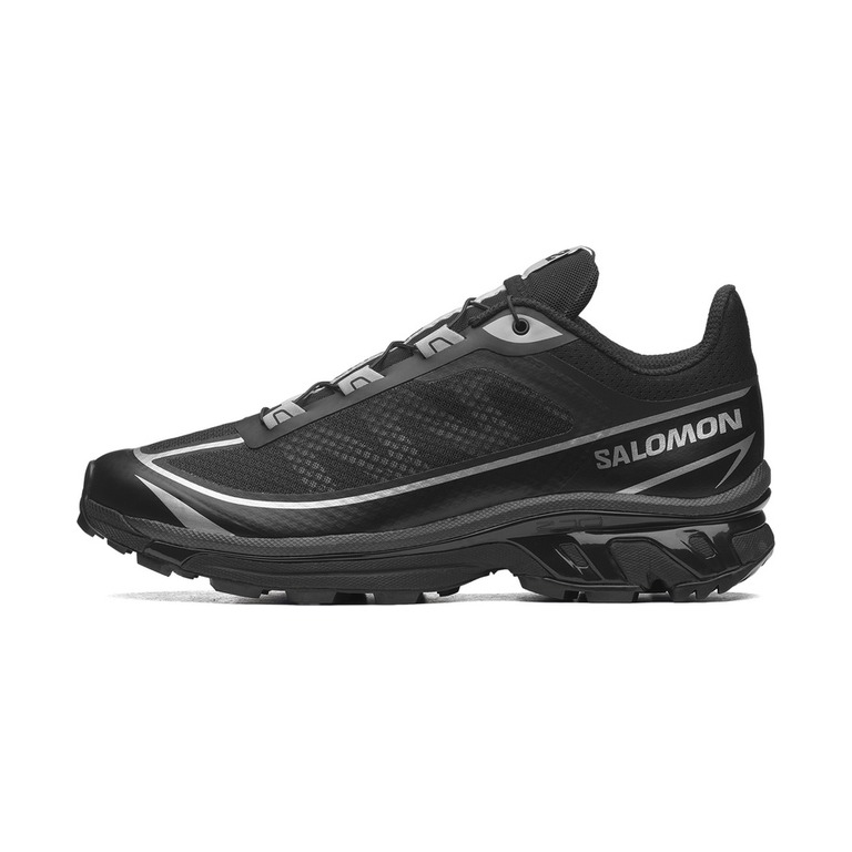 Salomon XT-6 'Black' Мужские