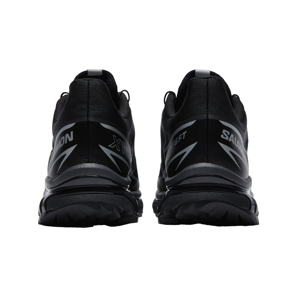 Salomon XT-6 'Black' Мужские
