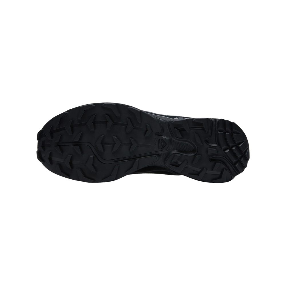 Salomon XT-6 'Black' Мужские