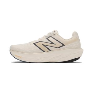 New Balance 1080 V14 ‘Sea Salt / Vintage Indigo / Hot Mango’ Мужские
