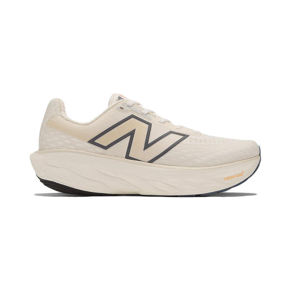 New Balance 1080 V14 'Sea Salt / Vintage Indigo / Hot Mango' Мужские