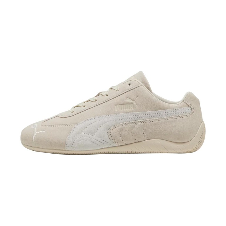 Puma Speedcat 'Multicolor' Мужские