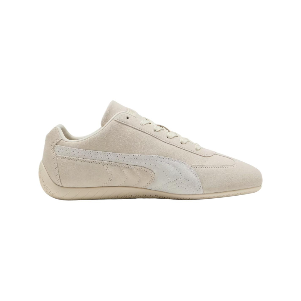 Puma Speedcat 'Multicolor' Мужские
