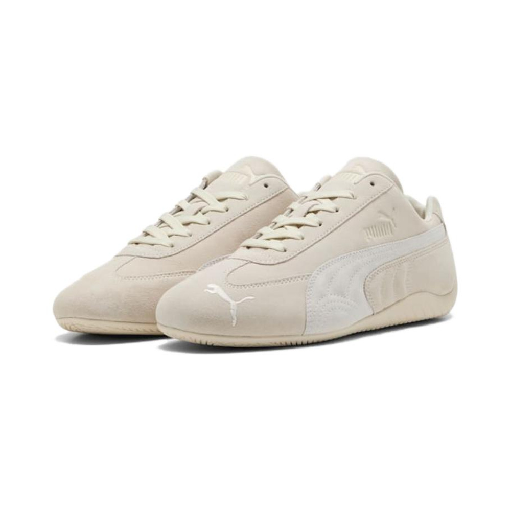 Puma Speedcat 'Multicolor' Мужские