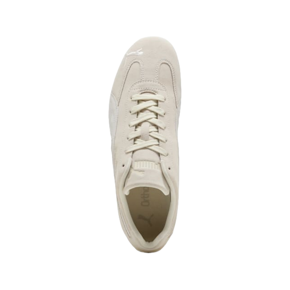 Puma Speedcat 'Multicolor' Мужские