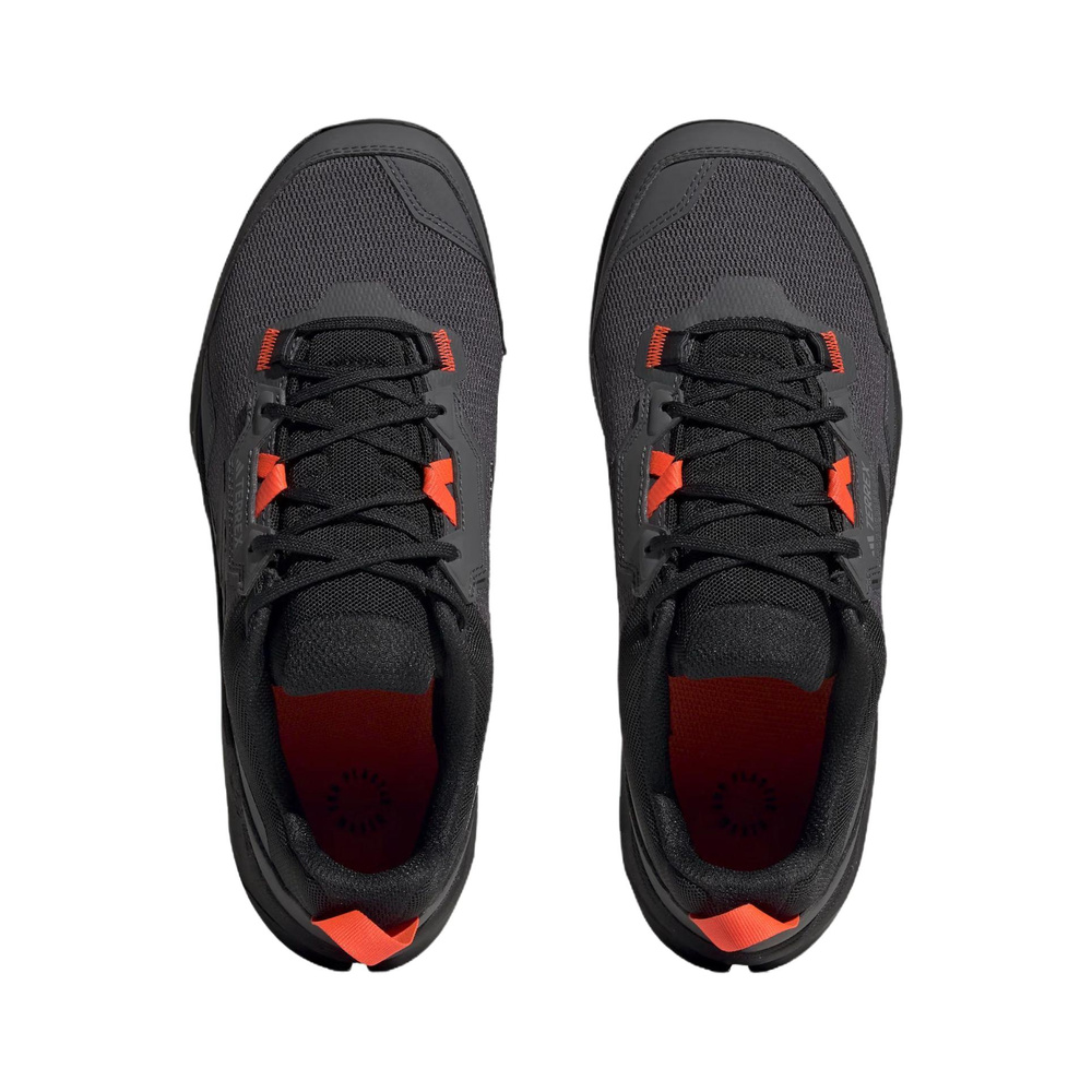 Adidas Terrex Ax4 'Grey Black' Мужские