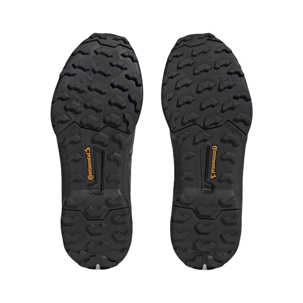 Adidas Terrex Ax4 'Grey Black' Мужские