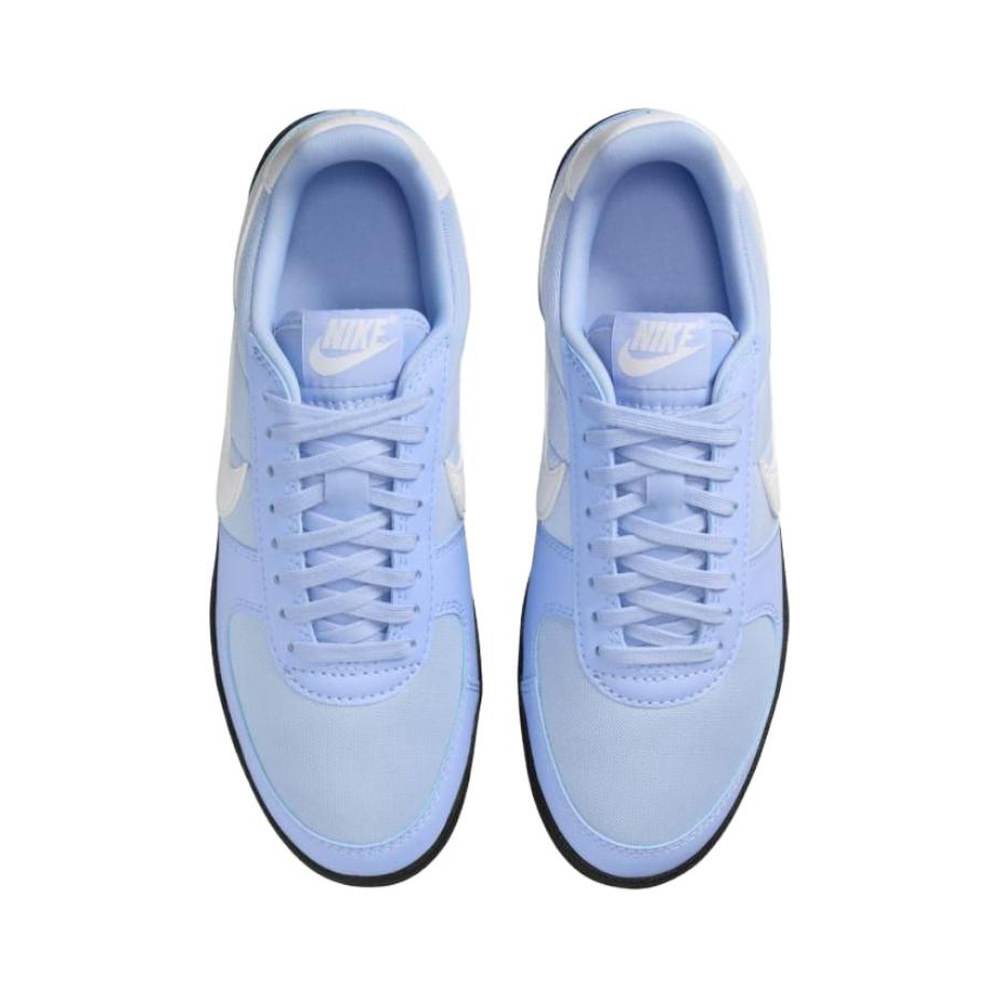 Nike Field General 'White / Gum Light Brown / Blue Beyond' Женские