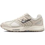 Phantom / Light Bone / Black / Metallic Silver