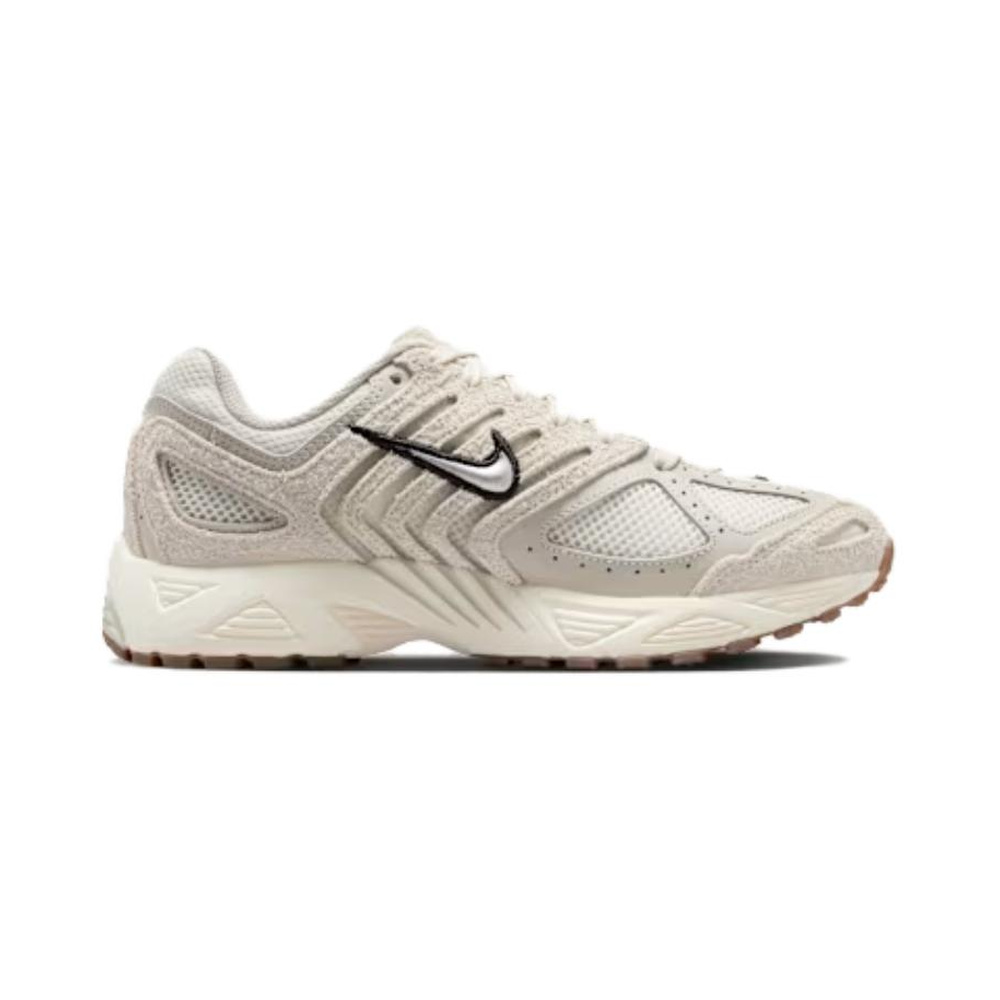 Nike Air Pegasus 2005 'Obsidian / Lime Blast / Polar / Pink Foam' Женские