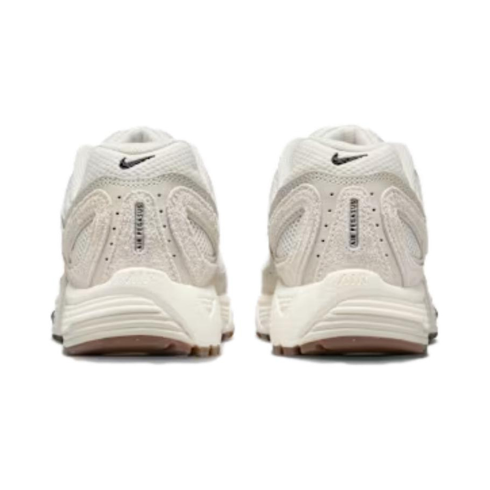 Nike Air Pegasus 2005 'Obsidian / Lime Blast / Polar / Pink Foam' Женские
