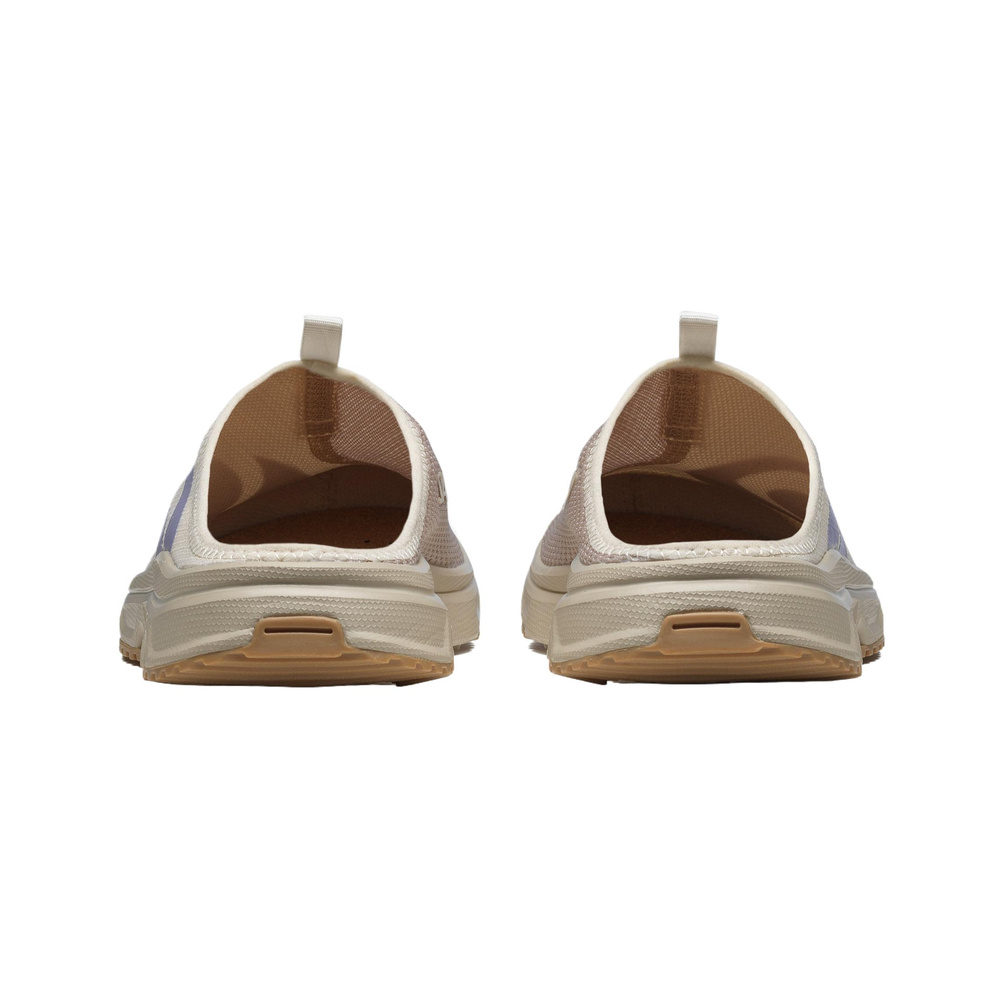 Salomon Rx Slide 3.0 'Brown / Azure' Мужские