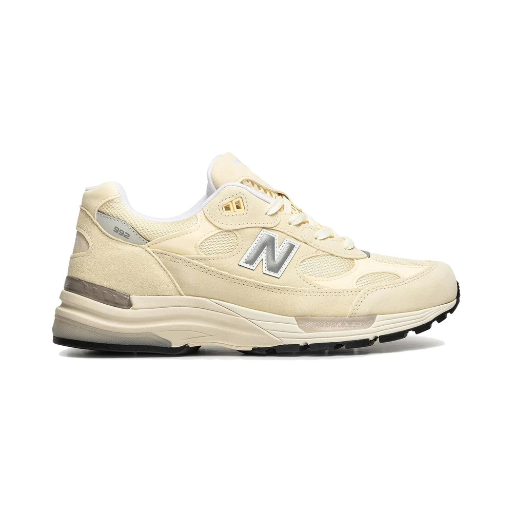 New Balance 992 'Beige' Мужские