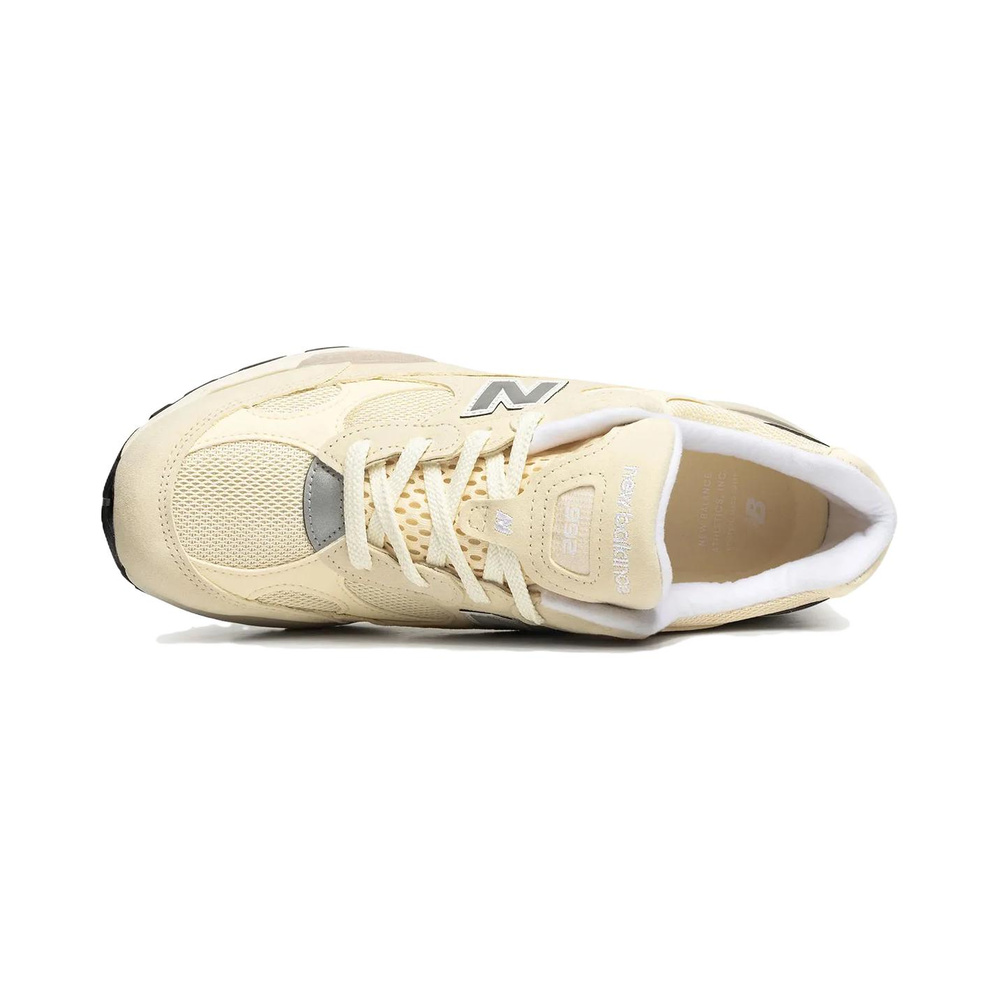 New Balance 992 'Beige' Мужские